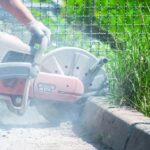 Why Concrete Cutting Matters — And Why You Should Choose Concrete Cutter Sydney