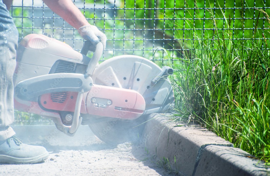 Why Concrete Cutting Matters — And Why You Should Choose Concrete Cutter Sydney